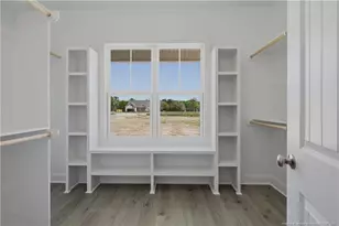 3223 Leaflet Church Rd, Broadway, NC 27505 - Photo 17