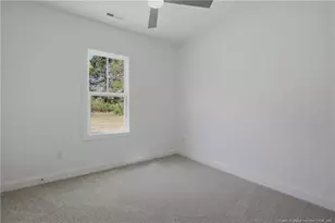 3223 Leaflet Church Rd, Broadway, NC 27505 - Photo 21