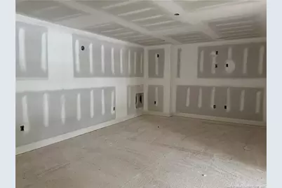 3223 Leaflet Church Road, Broadway, NC 27505 - Photo 11