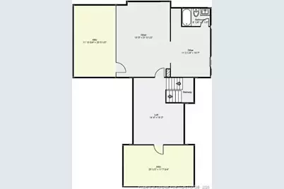 3223 Leaflet Church Road, Broadway, NC 27505 - Photo 15