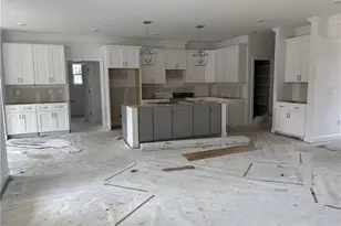 3223 Leaflet Church Rd, Broadway, NC 27505 - Photo 11