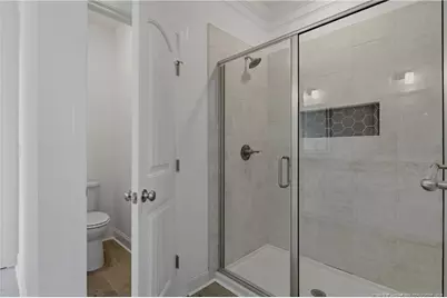 3223 Leaflet Church Road, Broadway, NC 27505 - Photo 3