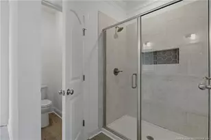 3223 Leaflet Church Rd, Broadway, NC 27505 - Photo 3