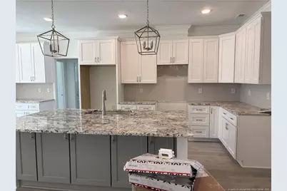 3223 Leaflet Church Road, Broadway, NC 27505 - Photo 7