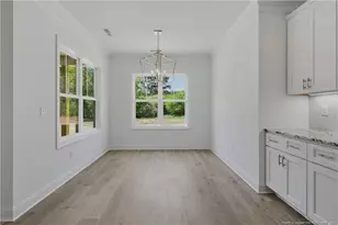 3223 Leaflet Church Rd, Broadway, NC 27505 - Photo 11