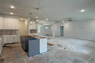 3223 Leaflet Church Rd, Broadway, NC 27505 - Photo 5