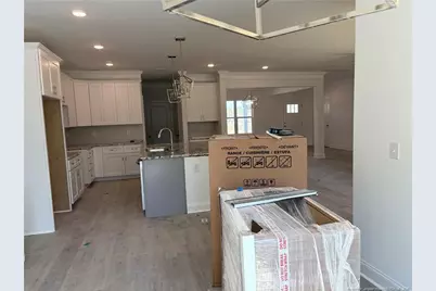 3223 Leaflet Church Road, Broadway, NC 27505 - Photo 9