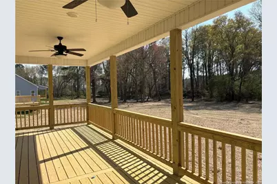 3223 Leaflet Church Road, Broadway, NC 27505 - Photo 17