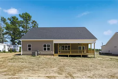 3223 Leaflet Church Road, Broadway, NC 27505 - Photo 11