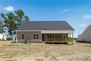 3223 Leaflet Church Rd, Broadway, NC 27505 - Photo 11