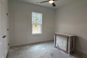 3223 Leaflet Church Rd, Broadway, NC 27505 - Photo 11