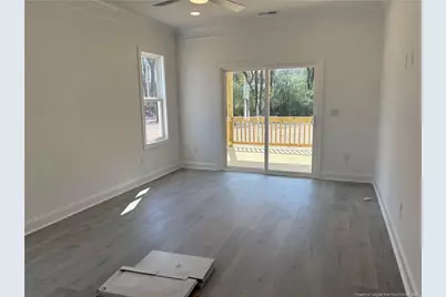 3223 Leaflet Church Road, Broadway, NC 27505 - Photo 3