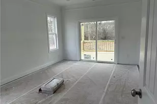 3223 Leaflet Church Rd, Broadway, NC 27505 - Photo 5