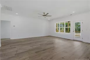 3223 Leaflet Church Rd, Broadway, NC 27505 - Photo 7