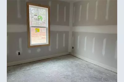 3223 Leaflet Church Road, Broadway, NC 27505 - Photo 9