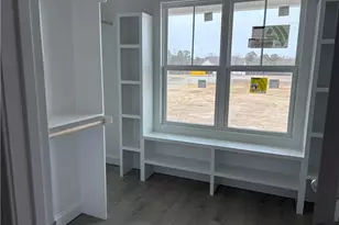 3223 Leaflet Church Rd, Broadway, NC 27505 - Photo 7