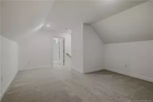 3223 Leaflet Church Rd, Broadway, NC 27505 - Photo 23