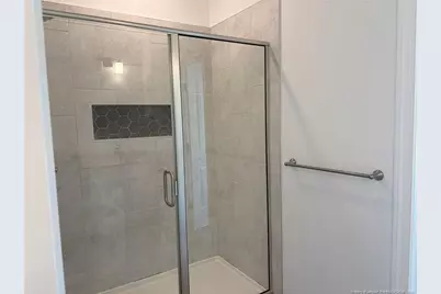 3223 Leaflet Church Road, Broadway, NC 27505 - Photo 5