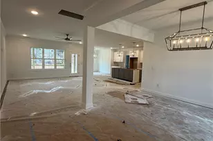 3223 Leaflet Church Rd, Broadway, NC 27505 - Photo 7