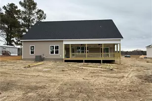 3223 Leaflet Church Rd, Broadway, NC 27505 - Photo 15