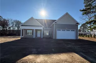 3223 Leaflet Church Rd, Broadway, NC 27505 - Photo 1