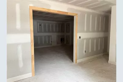 3223 Leaflet Church Road, Broadway, NC 27505 - Photo 13