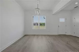 3223 Leaflet Church Rd, Broadway, NC 27505 - Photo 3