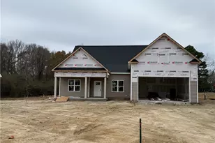 3223 Leaflet Church Rd, Broadway, NC 27505 - Photo 1