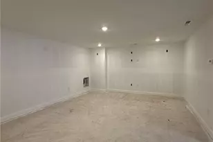 3223 Leaflet Church Rd, Broadway, NC 27505 - Photo 13