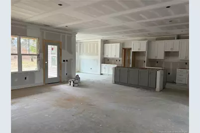 3223 Leaflet Church Road, Broadway, NC 27505 - Photo 3