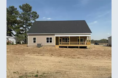 3223 Leaflet Church Road, Broadway, NC 27505 - Photo 15