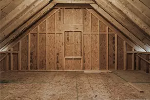 3223 Leaflet Church Rd, Broadway, NC 27505 - Photo 27