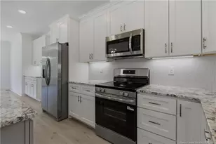 3223 Leaflet Church Rd, Broadway, NC 27505 - Photo 13