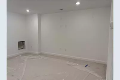 3223 Leaflet Church Road, Broadway, NC 27505 - Photo 13