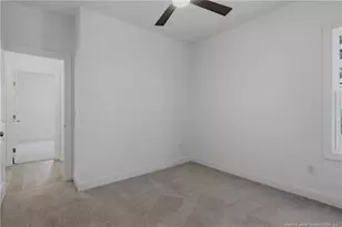 3223 Leaflet Church Rd, Broadway, NC 27505 - Photo 19