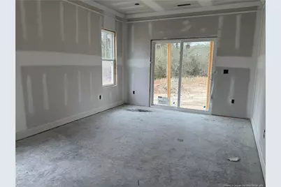 3223 Leaflet Church Road, Broadway, NC 27505 - Photo 5