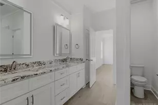 3223 Leaflet Church Rd, Broadway, NC 27505 - Photo 15