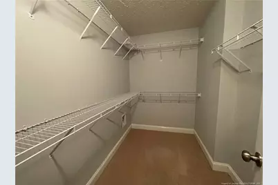 2144 Saint Nicholas Drive, Hope Mills, NC 28348 - Photo 17