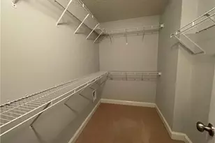 2144 St Nicholas Dr, Hope Mills, NC 28348 - Photo 17