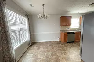 2144 St Nicholas Dr, Hope Mills, NC 28348 - Photo 7