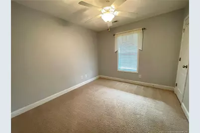 2144 Saint Nicholas Drive, Hope Mills, NC 28348 - Photo 13