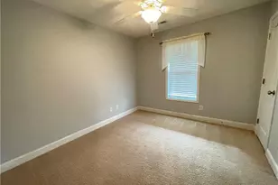 2144 St Nicholas Dr, Hope Mills, NC 28348 - Photo 13