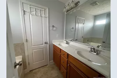 2144 Saint Nicholas Drive, Hope Mills, NC 28348 - Photo 19