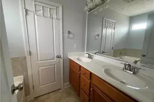 2144 St Nicholas Dr, Hope Mills, NC 28348 - Photo 19