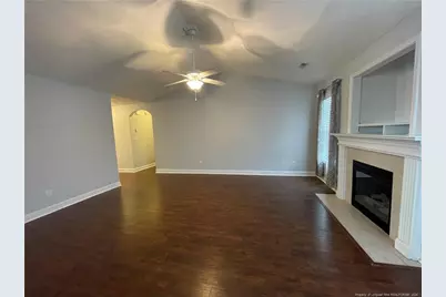 2144 Saint Nicholas Drive, Hope Mills, NC 28348 - Photo 11