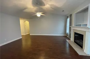 2144 St Nicholas Dr, Hope Mills, NC 28348 - Photo 11