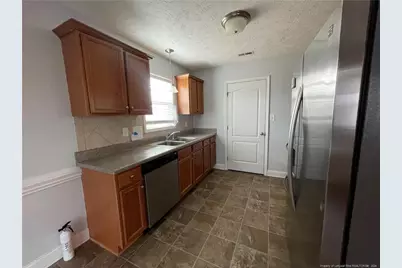 2144 Saint Nicholas Drive, Hope Mills, NC 28348 - Photo 9