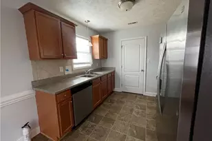 2144 St Nicholas Dr, Hope Mills, NC 28348 - Photo 9