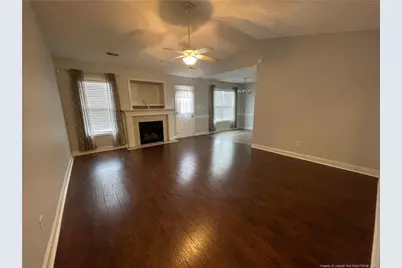 2144 Saint Nicholas Drive, Hope Mills, NC 28348 - Photo 3