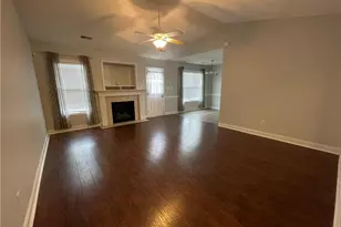 2144 St Nicholas Dr, Hope Mills, NC 28348 - Photo 3